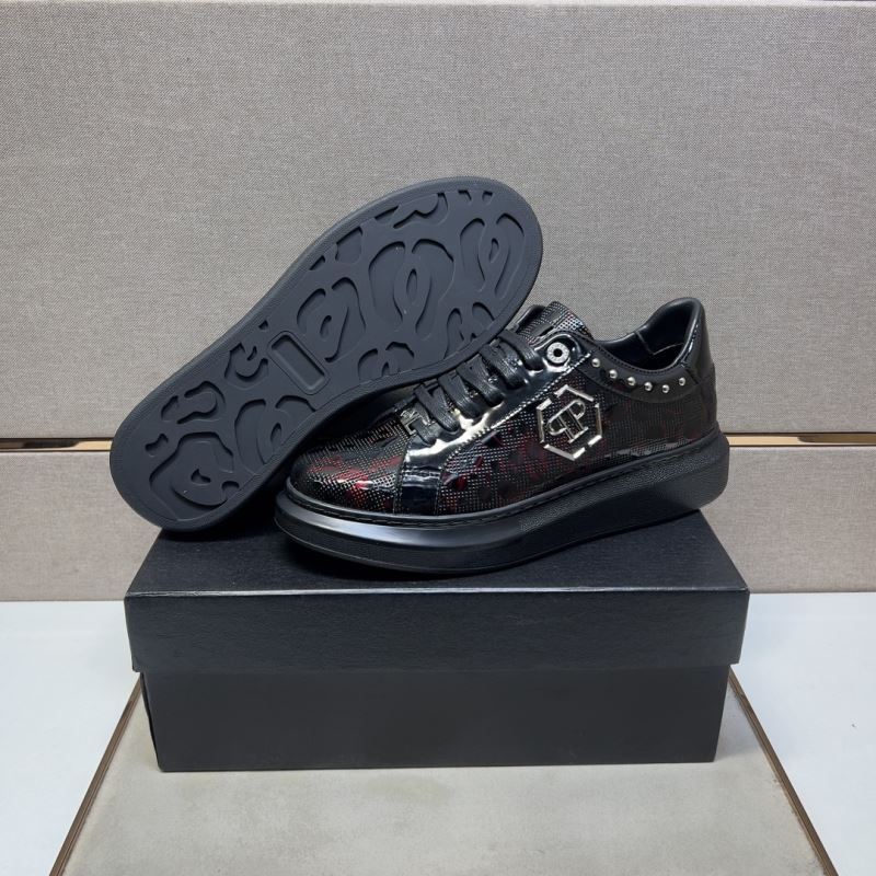 Philipp Plein Shoes